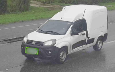 A Ferramenta Essencial para a Recuperação de Veículos