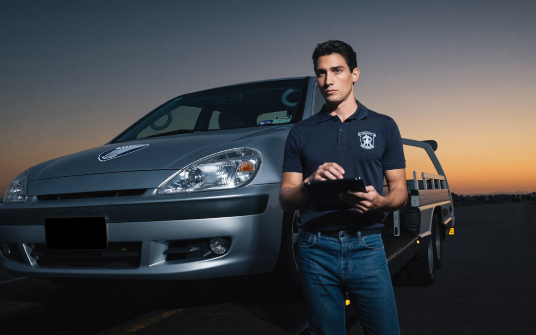 Golpes em locadoras de veículos: como recuperar carros revendidos no mercado paralelo