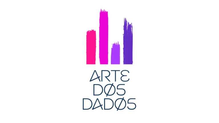 Dados também transformam trajetórias: a Carbigdata apoia o Instituto Arte dos Dados