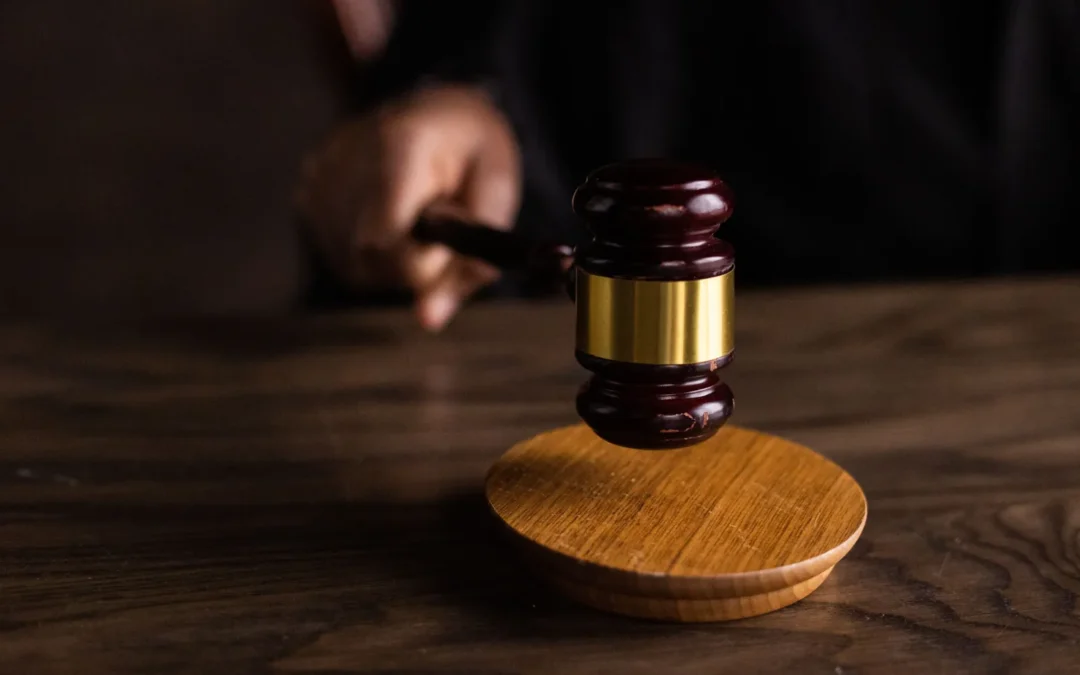 Liminar de busca e apreensão: por que ela não garante a localização do veículo